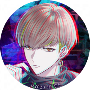 9ripkoyo — Console & PC Otome Game Capture Targets option 17