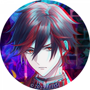9ripkureha — Console & PC Otome Game Capture Targets option 18