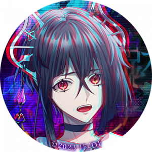 9ripminami — Console & PC Otome Game Capture Targets option 19