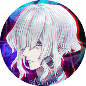 9ripseiya — Console & PC Otome Game Capture Targets option 20