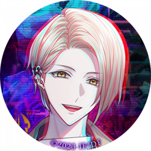 9ripsena — Console & PC Otome Game Capture Targets option 21