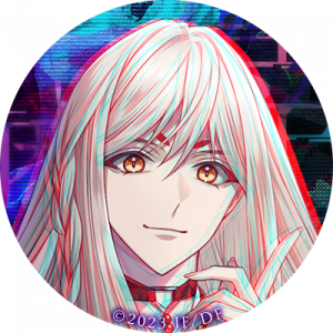 9ripyukimaro — Console & PC Otome Game Capture Targets option 22