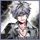 Arcanafamigliaash — Console & PC Otome Game Capture Targets option 137