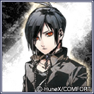 Arcanafamigliaelmo — Console & PC Otome Game Capture Targets option 138