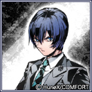 Arcanafamiglianova — Console & PC Otome Game Capture Targets option 135