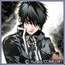 Arcanafamigliaserafino — Console & PC Otome Game Capture Targets option 139