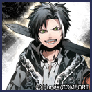 Arcanafamigliateo — Console & PC Otome Game Capture Targets option 140