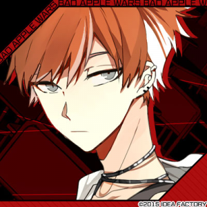Badapplewarsalma — Console & PC Otome Game Capture Targets option 175