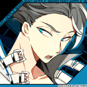 Badapplewarshiga — Console & PC Otome Game Capture Targets option 176