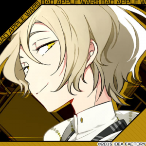 Badapplewarsshikishima — Console & PC Otome Game Capture Targets option 178