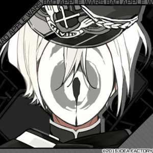 Badapplewarswhitemask — Console & PC Otome Game Capture Targets option 179