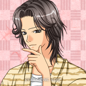Bakumatsurenkashinsengumisaidaniumetarou — Console & PC Otome Game Capture Targets option 191