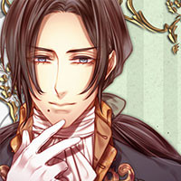 Baranikakusareshiveritecountfersen — Console & PC Otome Game Capture Targets option 196