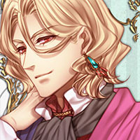 Baranikakusareshiveritecountlozere — Console & PC Otome Game Capture Targets option 201