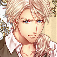Baranikakusareshiveritedanton — Console & PC Otome Game Capture Targets option 197