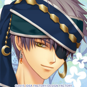 Beastmasterandprincesalfred — Console & PC Otome Game Capture Targets option 215