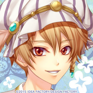 Beastmasterandprinceserik — Console & PC Otome Game Capture Targets option 216