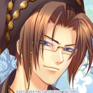 Beastmasterandprincesklaus — Console & PC Otome Game Capture Targets option 217