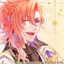 Binarystarkamiyayun — Console & PC Otome Game Capture Targets option 233