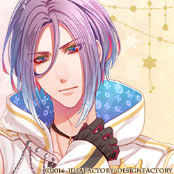 Binarystarkonomirayla — Console & PC Otome Game Capture Targets option 235