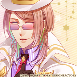 Binarystarnanaseizuki — Console & PC Otome Game Capture Targets option 236