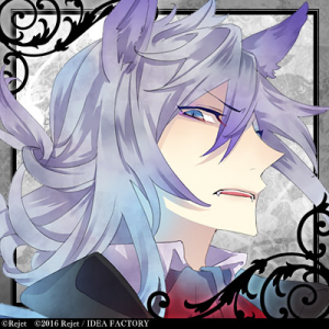 Blackwolvessagaarlesvfelnoir — Console & PC Otome Game Capture Targets option 246