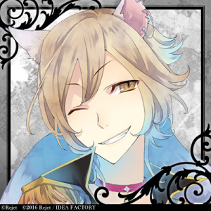 Blackwolvessagaaugervongaribaldi — Console & PC Otome Game Capture Targets option 247