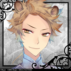 Blackwolvessagaelzaclifford — Console & PC Otome Game Capture Targets option 254