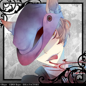 Blackwolvessagaguillanguinor — Console & PC Otome Game Capture Targets option 248