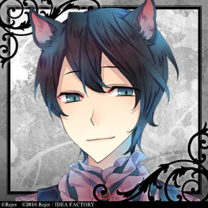 Blackwolvessagajulian — Console & PC Otome Game Capture Targets option 249