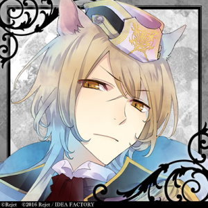 Blackwolvessagamejojovongaribaldi — Console & PC Otome Game Capture Targets option 250