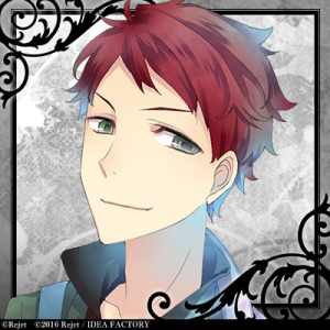 Blackwolvessaganessogalland — Console & PC Otome Game Capture Targets option 251