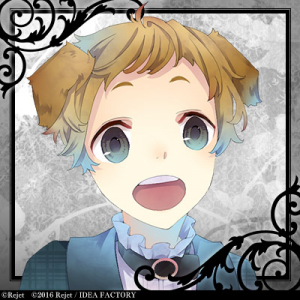 Blackwolvessagapearl — Console & PC Otome Game Capture Targets option 255