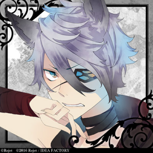 Blackwolvessagarathvogart — Console & PC Otome Game Capture Targets option 252