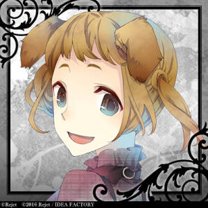 Blackwolvessagarichie — Console & PC Otome Game Capture Targets option 256