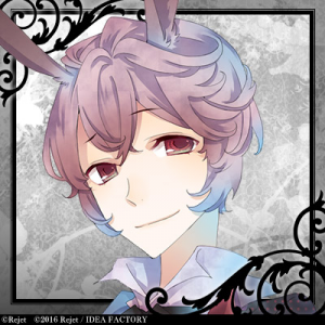 Blackwolvessagazaraskeens — Console & PC Otome Game Capture Targets option 253