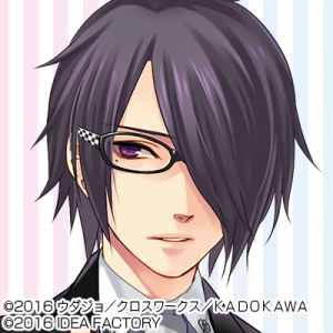 Brothersconflictasahinaazusa — Console & PC Otome Game Capture Targets option 271