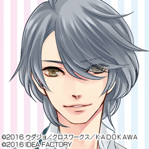 Brothersconflictasahinaiori — Console & PC Otome Game Capture Targets option 274