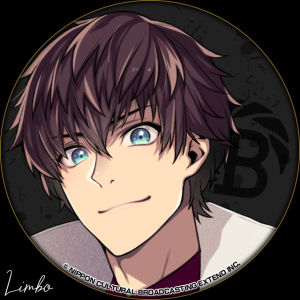 Bustafellowslimboscottfitzgerald — Console & PC Otome Game Capture Targets option 295