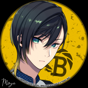 Bustafellowsmozunileshepherd — Console & PC Otome Game Capture Targets option 296
