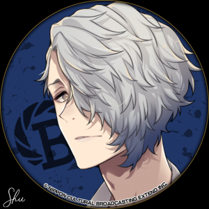 Bustafellowsshulynokeefe — Console & PC Otome Game Capture Targets option 298