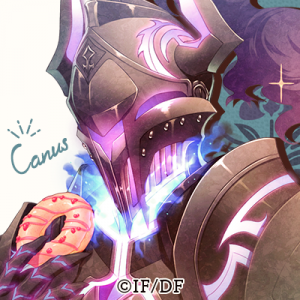 Cafeenchantecanusespada — Console & PC Otome Game Capture Targets option 317