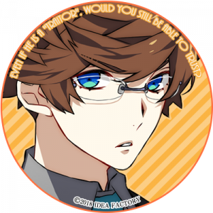 Charademaniacsebanakeito — Console & PC Otome Game Capture Targets option 333