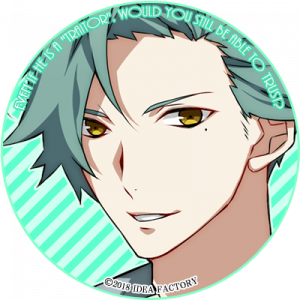 Charademaniacsfutamiryoichi — Console & PC Otome Game Capture Targets option 334