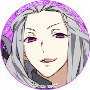 Charademaniacsgyobusota — Console & PC Otome Game Capture Targets option 335