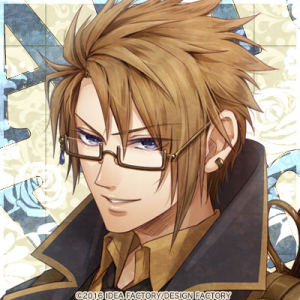 Coderealizeabrahamvanhelsing — Console & PC Otome Game Capture Targets option 375