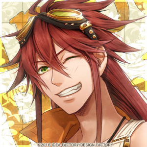 Coderealizeimpeybarbicane — Console & PC Otome Game Capture Targets option 377