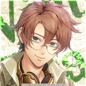 Coderealizevictorfrankenstein — Console & PC Otome Game Capture Targets option 379