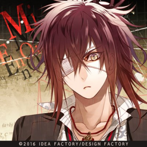 Collarxmaliceenomotomineo — Console & PC Otome Game Capture Targets option 382