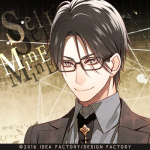 Collarxmaliceminegishiseiji — Console & PC Otome Game Capture Targets option 387
